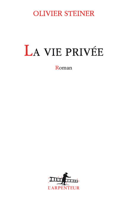media/ebook/4229466_image_type_product_shot_VIVLIO_1_FR