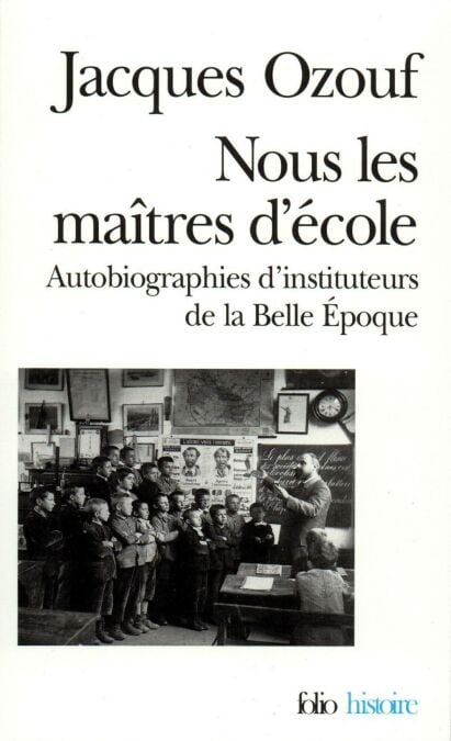 media/ebook/4229467_image_type_product_shot_VIVLIO_1_FR