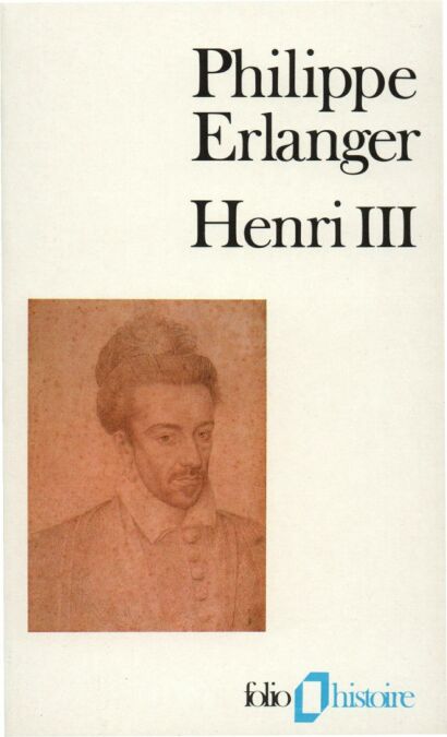 media/ebook/4229475_image_type_product_shot_VIVLIO_1_FR