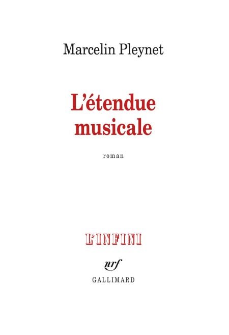 media/ebook/4229481_image_type_product_shot_VIVLIO_1_FR