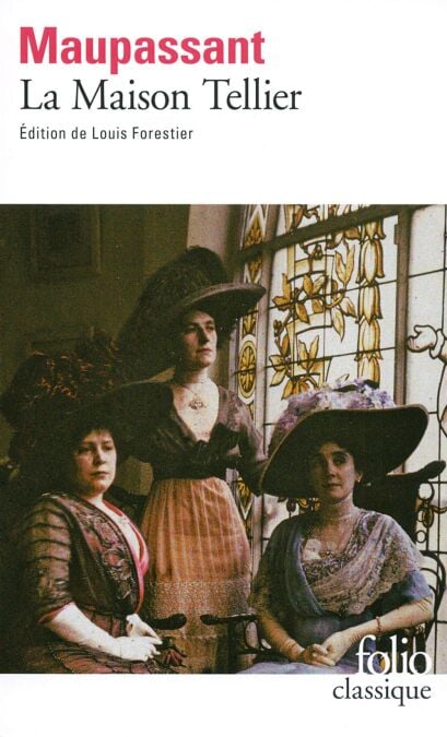 media/ebook/4229485_image_type_product_shot_VIVLIO_1_FR