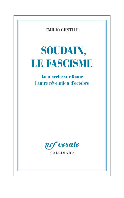 media/ebook/4229492_image_type_product_shot_VIVLIO_1_FR
