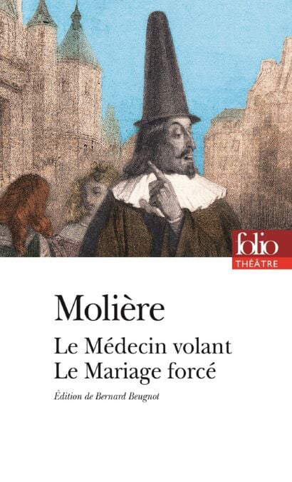 media/ebook/4229531_image_type_product_shot_VIVLIO_1_FR