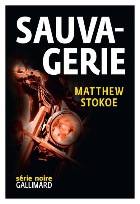 media/ebook/4229540_image_type_product_shot_VIVLIO_1_FR
