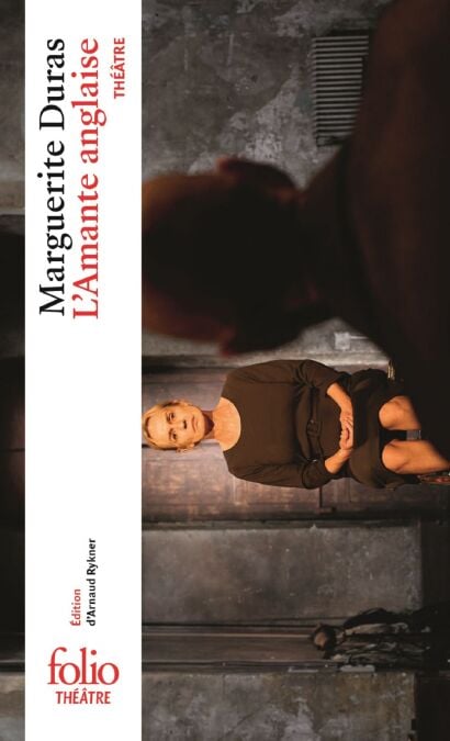media/ebook/4229545_image_type_product_shot_VIVLIO_1_FR
