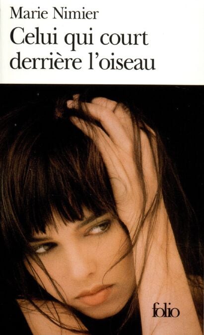 media/ebook/4229578_image_type_product_shot_VIVLIO_1_FR