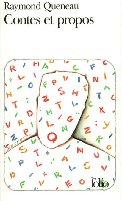 media/ebook/4229584_image_type_product_shot_VIVLIO_1_FR