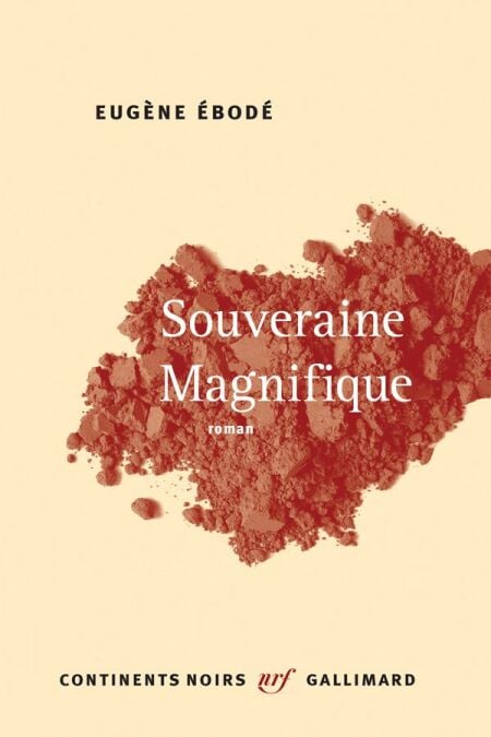 media/ebook/4229619_image_type_product_shot_VIVLIO_1_FR