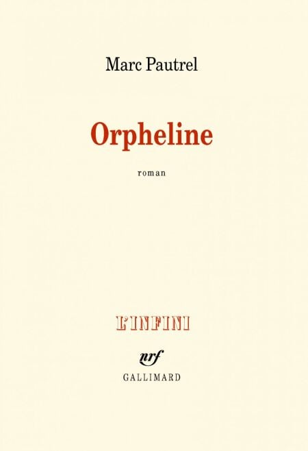 media/ebook/4229622_image_type_product_shot_VIVLIO_1_FR