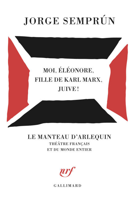 media/ebook/4229624_image_type_product_shot_VIVLIO_1_FR
