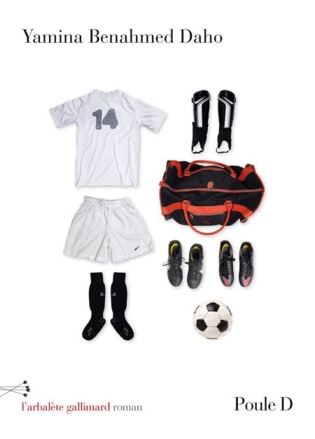 media/ebook/4229625_image_type_product_shot_VIVLIO_1_FR