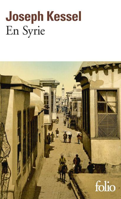 media/ebook/4229633_image_type_product_shot_VIVLIO_1_FR