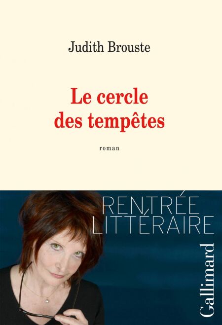 media/ebook/4229636_image_type_product_shot_VIVLIO_1_FR