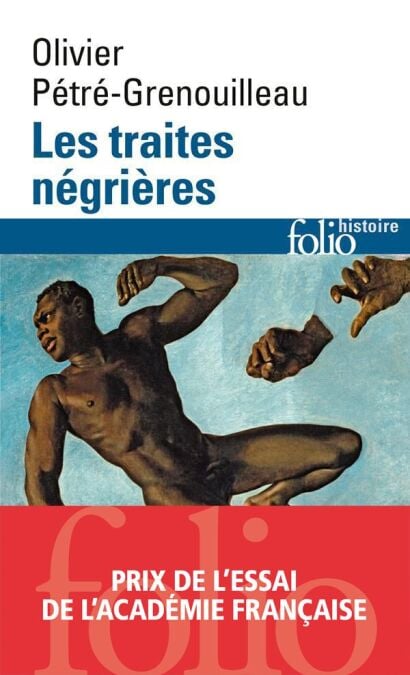 media/ebook/4229640_image_type_product_shot_VIVLIO_1_FR