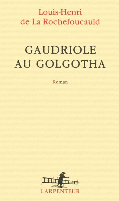 media/ebook/4229641_image_type_product_shot_VIVLIO_1_FR