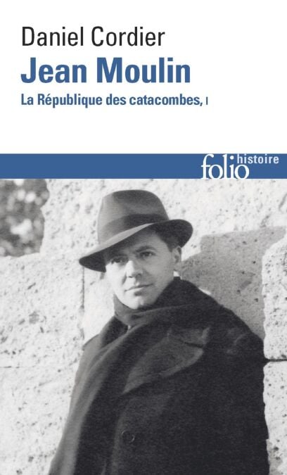 media/ebook/4229644_image_type_product_shot_VIVLIO_1_FR_e54e9