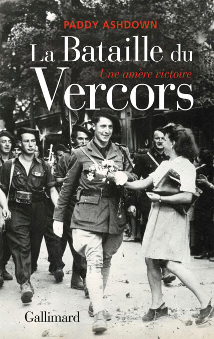 media/ebook/4229668_image_type_product_shot_VIVLIO_1_FR