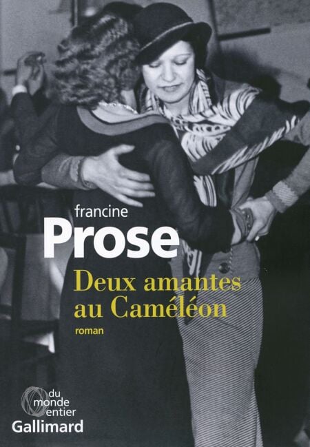 media/ebook/4229685_image_type_product_shot_VIVLIO_1_FR