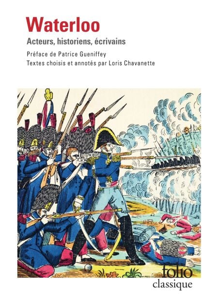 media/ebook/4229686_image_type_product_shot_VIVLIO_1_FR