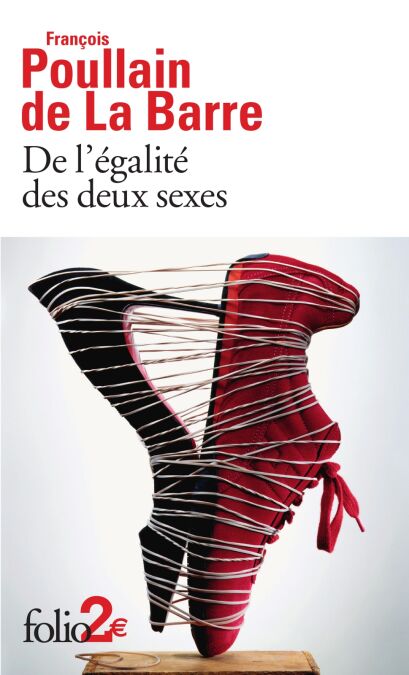 media/ebook/4229693_image_type_product_shot_VIVLIO_1_FR