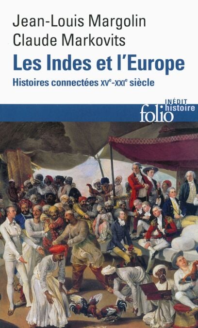 media/ebook/4229697_image_type_product_shot_VIVLIO_1_FR