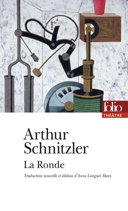 media/ebook/4229701_image_type_product_shot_VIVLIO_1_FR