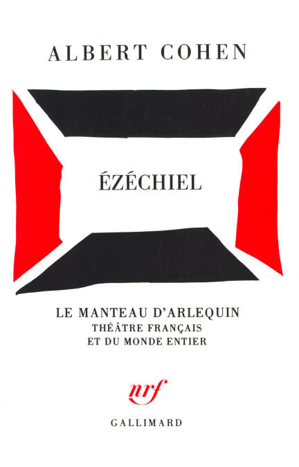 media/ebook/4229736_image_type_product_shot_VIVLIO_1_FR