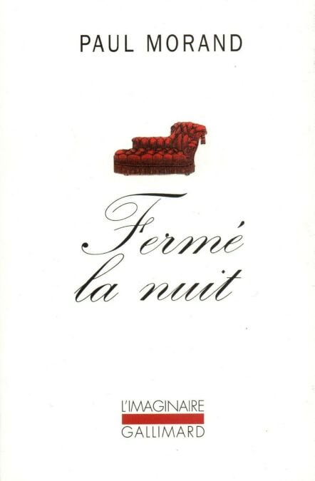 media/ebook/4229743_image_type_product_shot_VIVLIO_1_FR