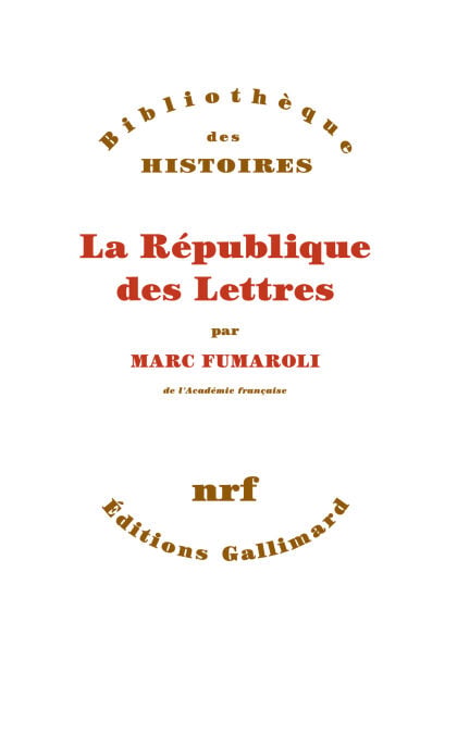 media/ebook/4229751_image_type_product_shot_VIVLIO_1_FR