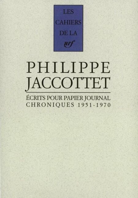 media/ebook/4229753_image_type_product_shot_VIVLIO_1_FR