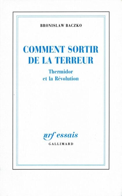 media/ebook/4229759_image_type_product_shot_VIVLIO_1_FR