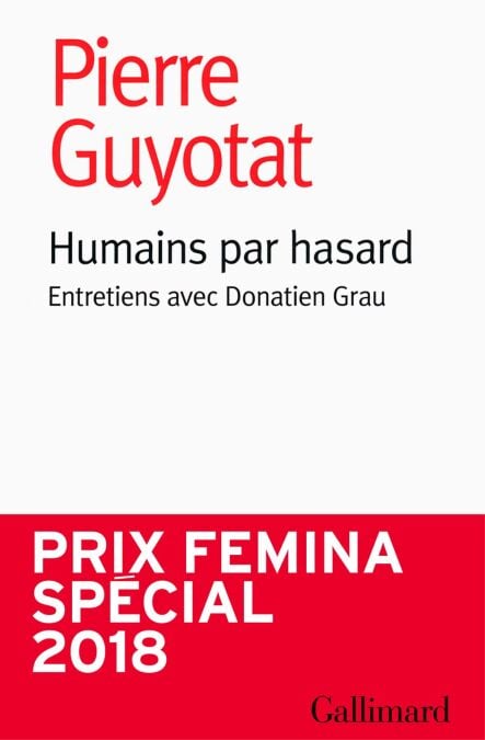 media/ebook/4229765_image_type_product_shot_VIVLIO_1_FR