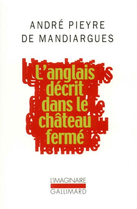 media/ebook/4229767_image_type_product_shot_VIVLIO_1_FR