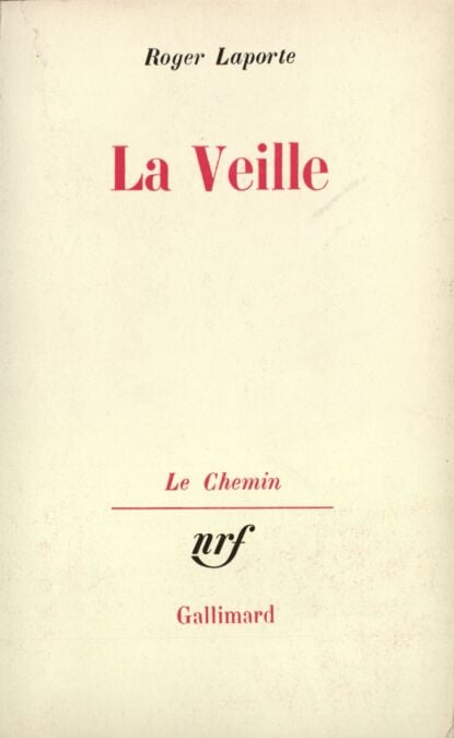 media/ebook/4229769_image_type_product_shot_VIVLIO_1_FR