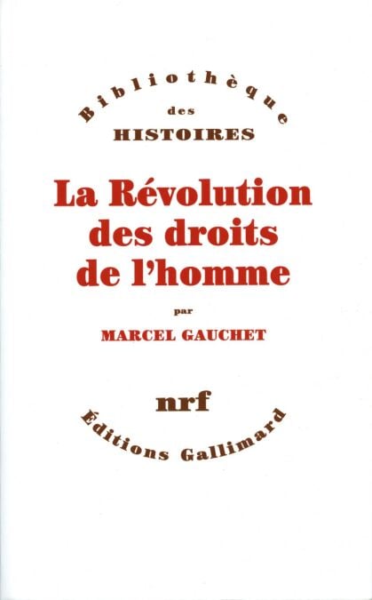 media/ebook/4229771_image_type_product_shot_VIVLIO_1_FR