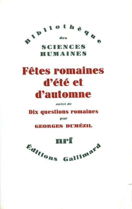 media/ebook/4229778_image_type_product_shot_VIVLIO_1_FR