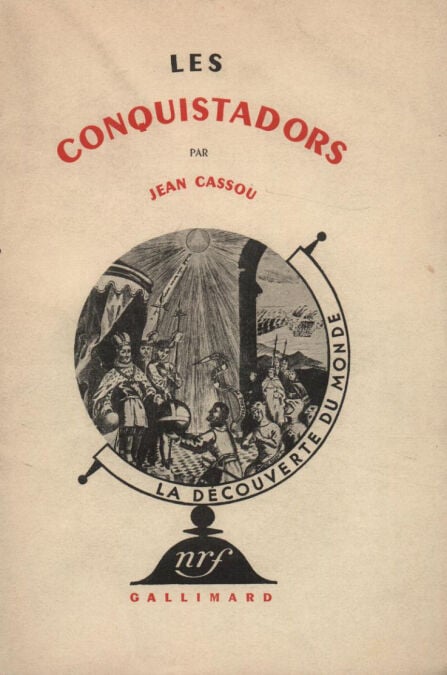 media/ebook/4229781_image_type_product_shot_VIVLIO_1_FR
