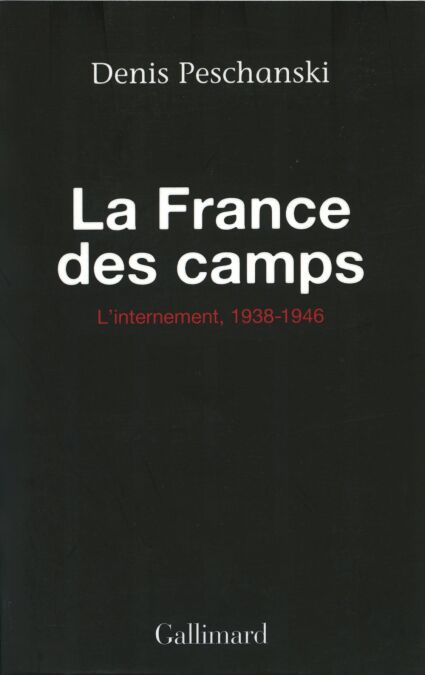 media/ebook/4229788_image_type_product_shot_VIVLIO_1_FR
