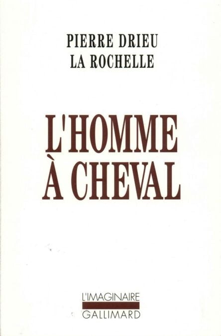 media/ebook/4229790_image_type_product_shot_VIVLIO_1_FR