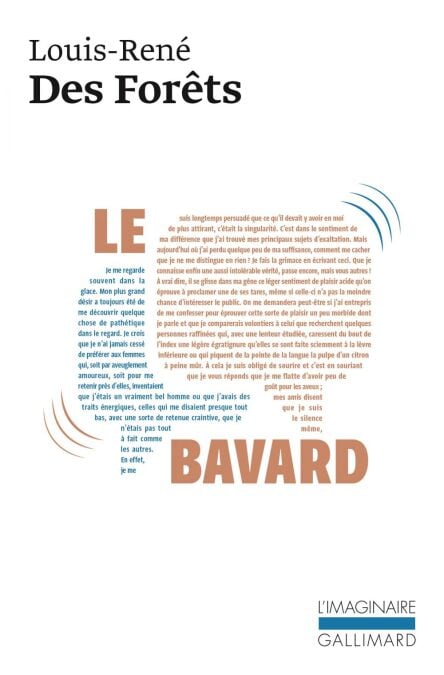 media/ebook/4229792_image_type_product_shot_VIVLIO_1_FR