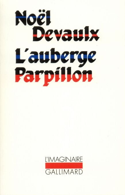 media/ebook/4229794_image_type_product_shot_VIVLIO_1_FR