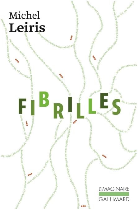 media/ebook/4229805_image_type_product_shot_VIVLIO_1_FR