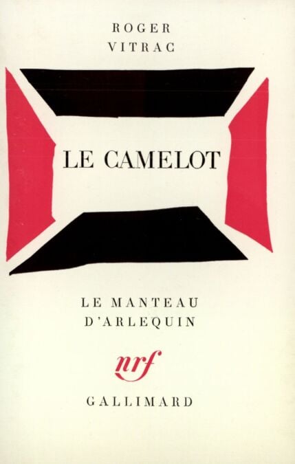 media/ebook/4229814_image_type_product_shot_VIVLIO_1_FR
