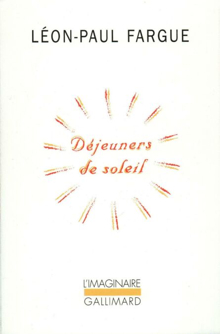 media/ebook/4229823_image_type_product_shot_VIVLIO_1_FR