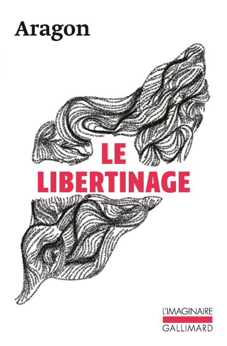 media/ebook/4229826_image_type_product_shot_VIVLIO_1_FR