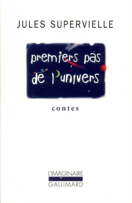 media/ebook/4229834_image_type_product_shot_VIVLIO_1_FR