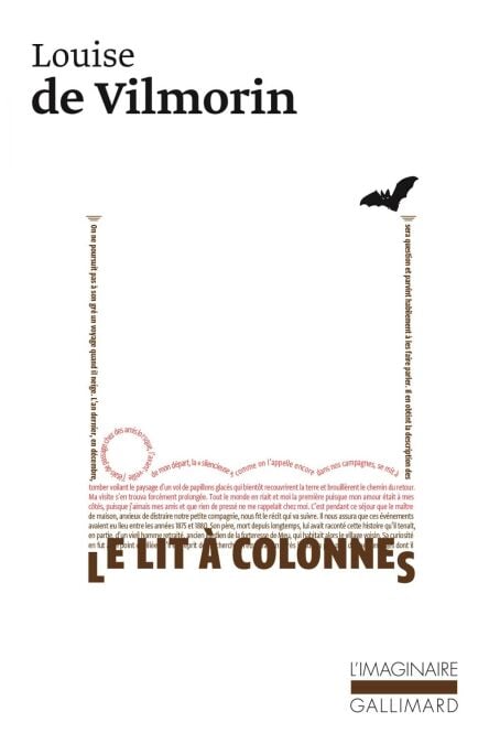 media/ebook/4229843_image_type_product_shot_VIVLIO_1_FR