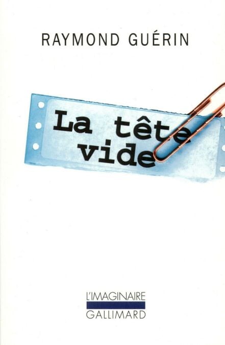 media/ebook/4229850_image_type_product_shot_VIVLIO_1_FR