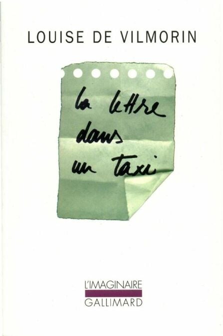media/ebook/4229852_image_type_product_shot_VIVLIO_1_FR