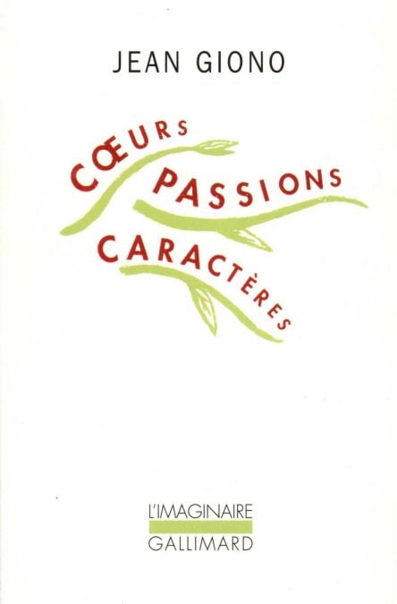 media/ebook/4229864_image_type_product_shot_VIVLIO_1_FR